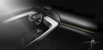 Hyundai Elantra 2020 года (NA)